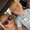 fullerhaley3